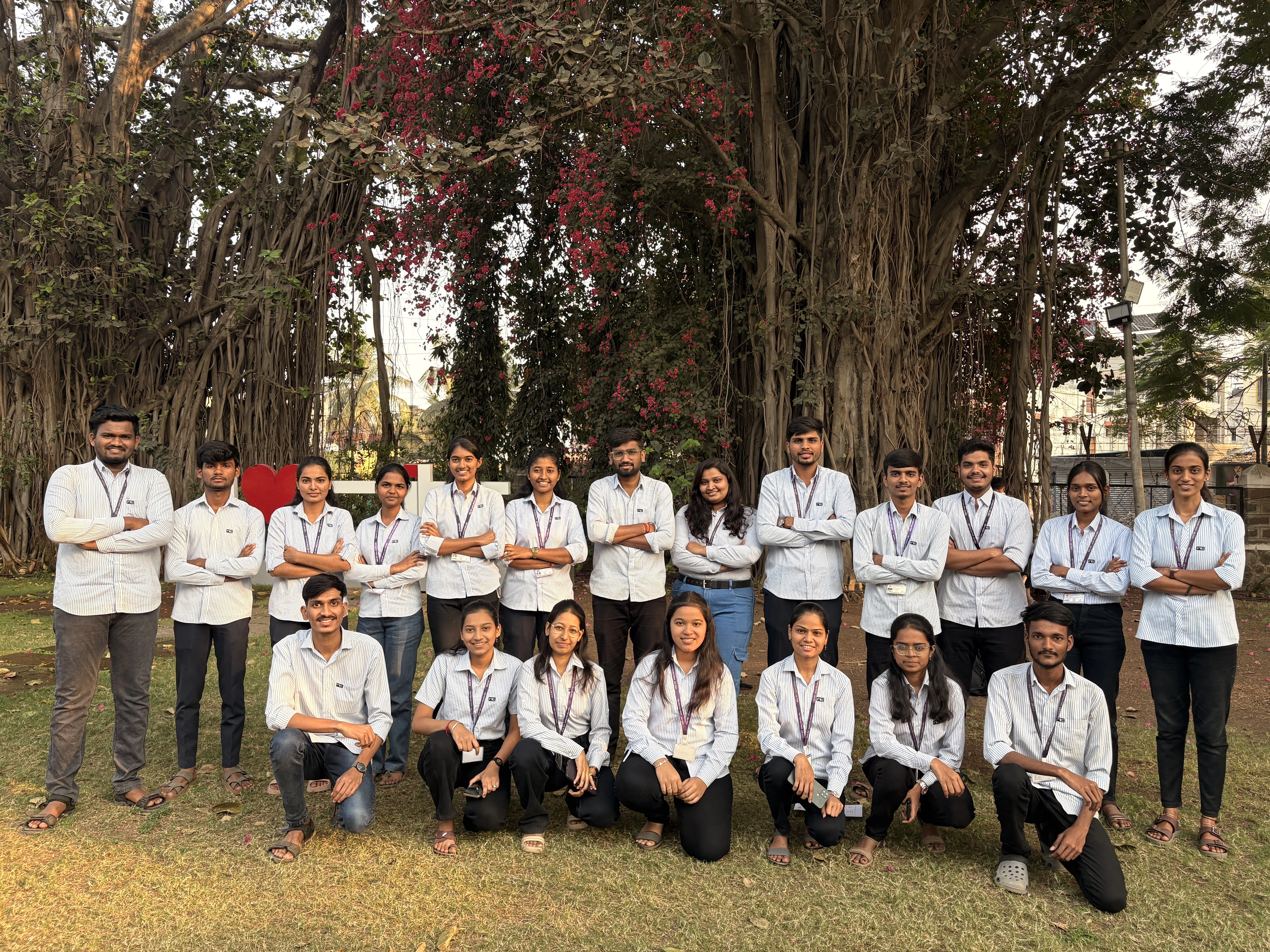 EESA Dept
